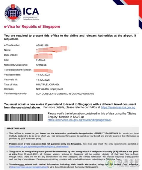新加坡电子申报