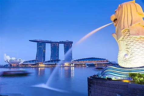 新加坡留学一年费用