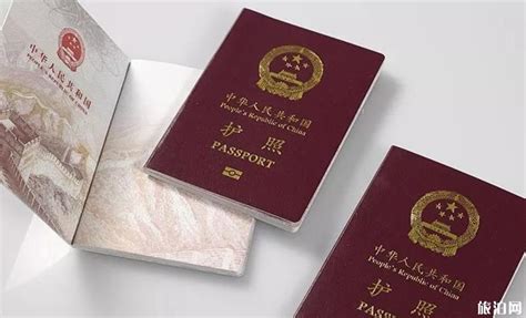 新加坡签证出生证明怎么公证