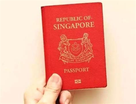 新加坡签证可以办银行卡吗