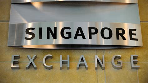 新加坡股市开户