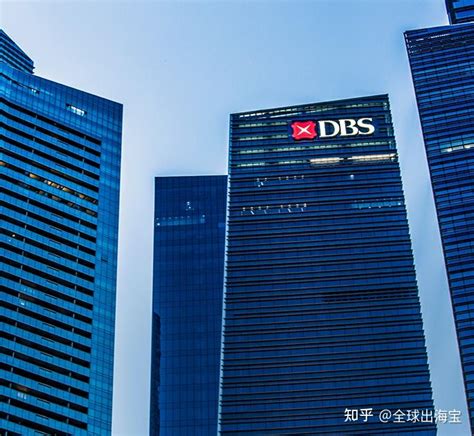 新加坡银行账户使用技巧