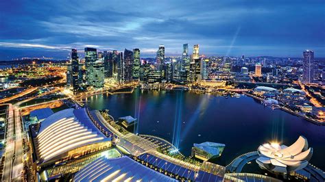 新加坡银行账户怎么申请