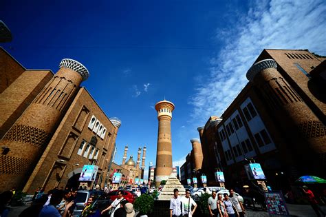 新疆乌鲁木齐市免费网站推广