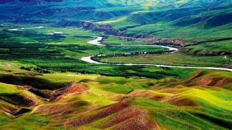 新疆旅游攻略自助游