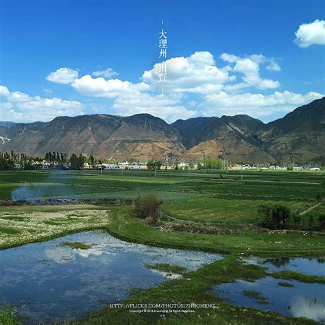 新疆最坑爹的景区
