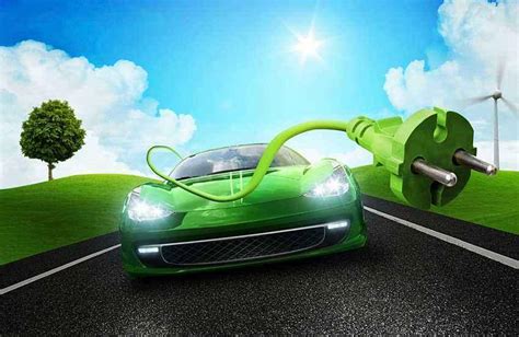 新能源汽车主题基金有哪些