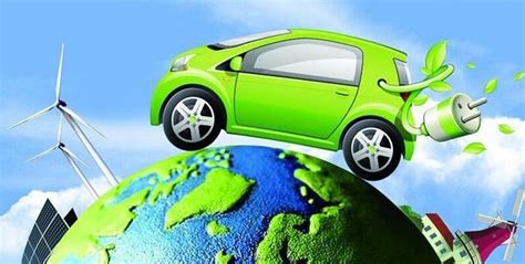 新能源汽车促销方式和成本
