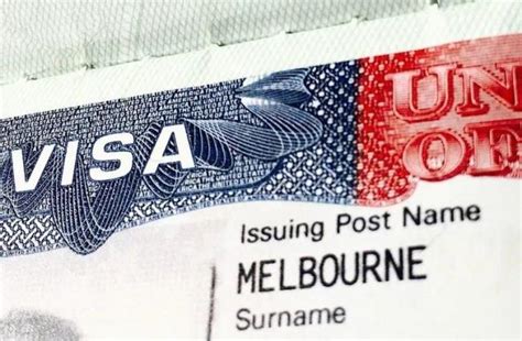 新西兰移民费用一览表格