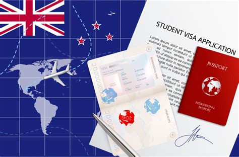 新西兰签证要银行流水吗