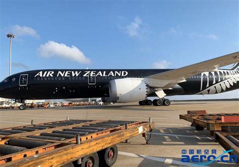 新西兰航空一般什么时候促销