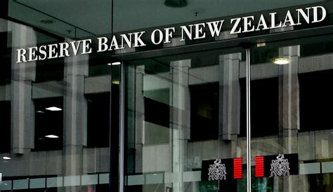 新西兰银行贷款