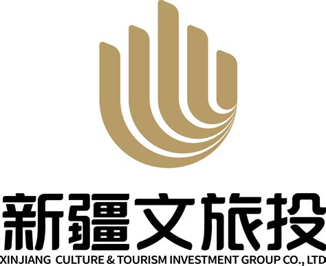 旅游文化发展公司名字