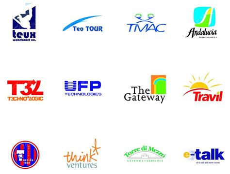 旅游网站加盟十大品牌
