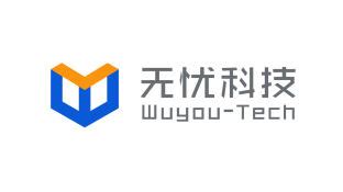 无忧中文logo设计网站