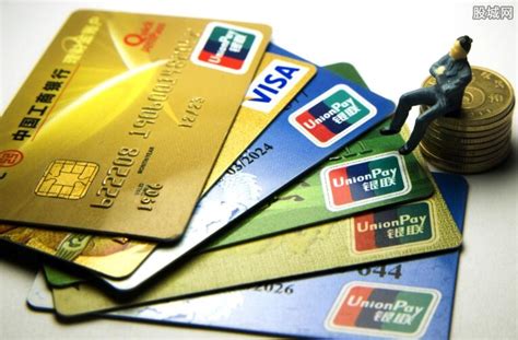 无锡市办银行个人储蓄卡需要什么