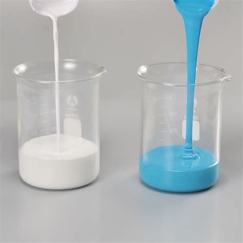 无锡水性环氧树脂定制厂家优质