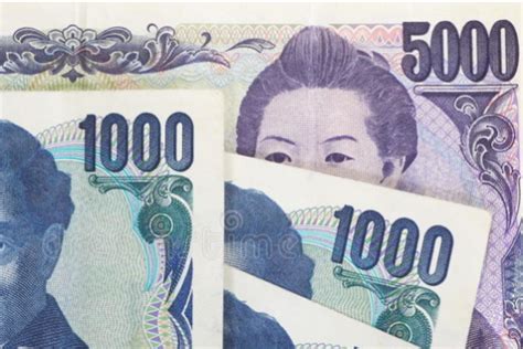 日本一万等于多少人民币