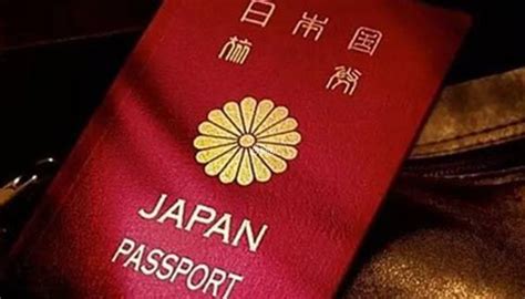 日本做生意什么签证