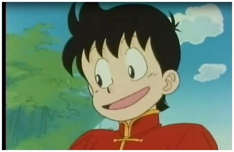 日本动画片90年代的有哪些