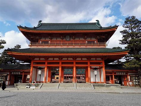 日本十大著名建筑排行