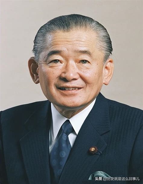 日本历任首相名单