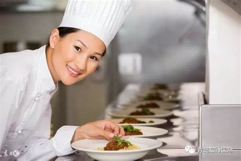 日本厨师签证详细流程