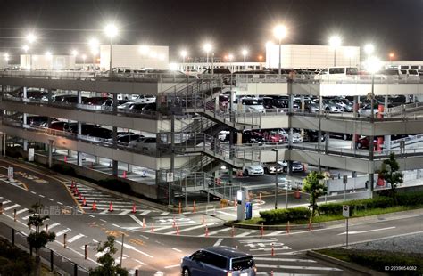 日本名古屋机场恢复时间