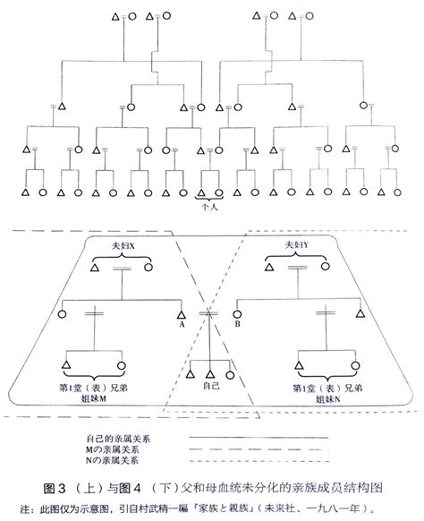 日本家庭财产结构