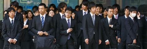 日本找工作需要什么证明