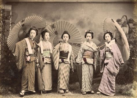 日本明治时代