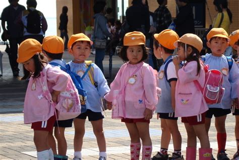 日本租房小孩能上学吗