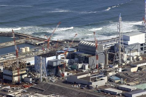 日本第一批核污水排放几天