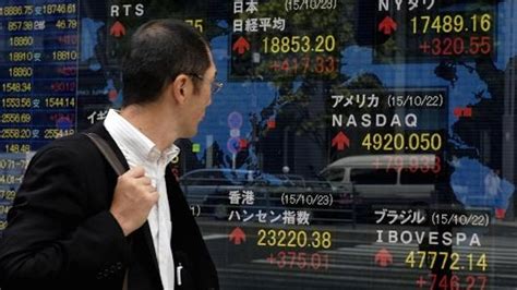 日本股票seo