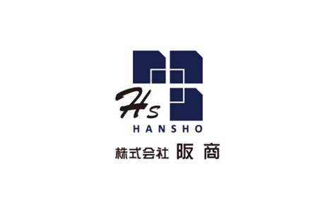 日本设计公司logo