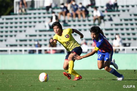 日本足球职业联赛视频