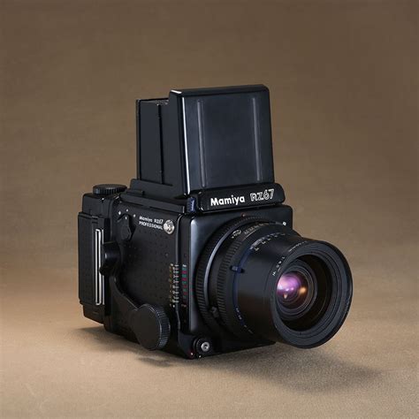 日本进口玛米亚相机多少钱