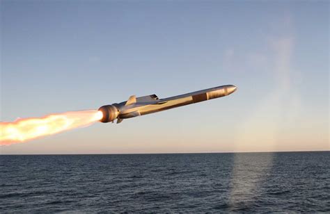 日本部署高超音速导弹