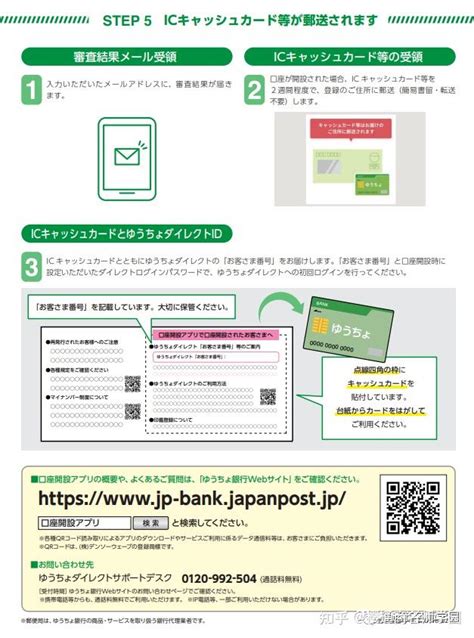日本银行卡转账流程