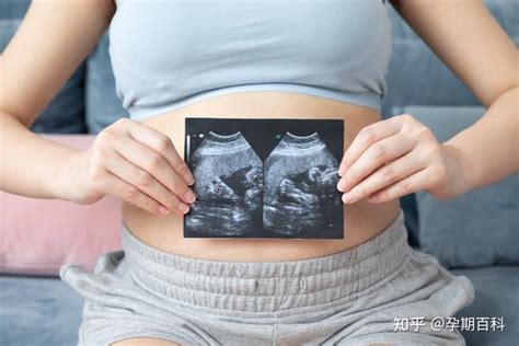 早孕8周死胎的表现