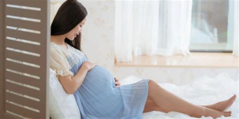 早期如何判断自己怀孕