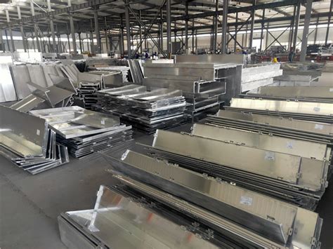 昌平吊顶铝单板生产加工厂