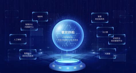 昌邑品牌网络推广管理系统