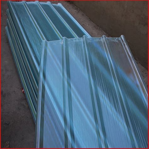 昌都玻璃钢绝缘板生产基地