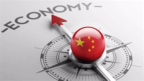 春节中国经济活力