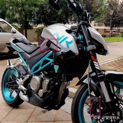 春风摩托车官方网图片