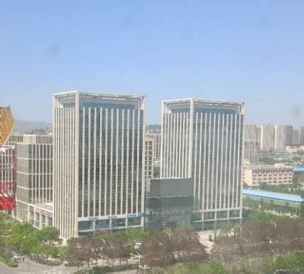 晋中市政务服务中心