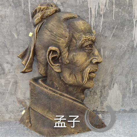晋城玻璃钢浮雕人物雕塑厂家