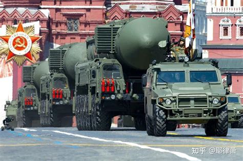 普京证实向白俄部署核武器