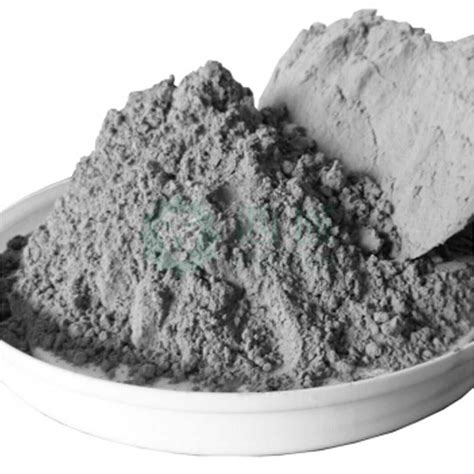 普通水泥和硅酸盐水泥